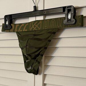 Gregg Homme Encore Thong